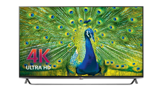 Illustration for article titled Travel Like a Pro With This Discounted Gear, and More Deals